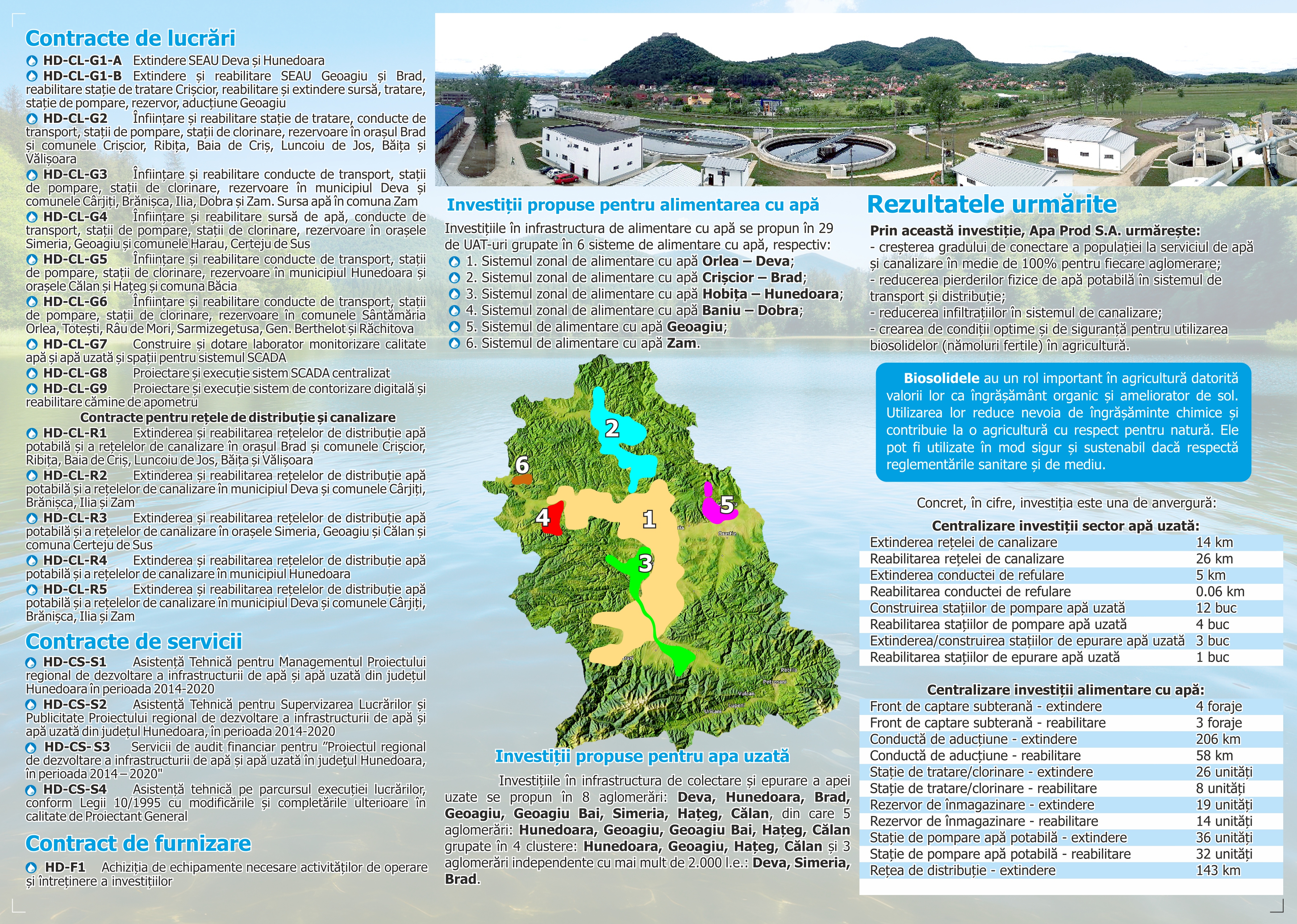 Pliant Deva Interior